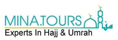 Mina Tours — Experts in Hajj & Umrah