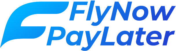 Fly Now Pay Later